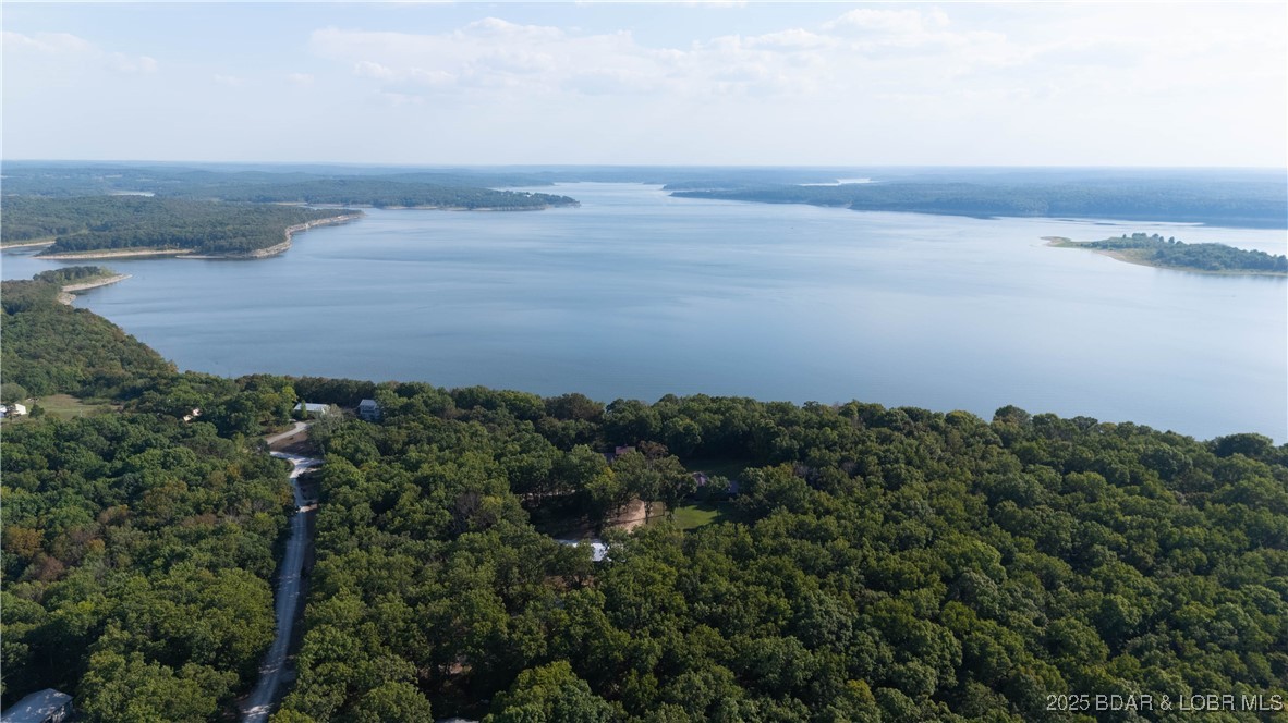 16420 Walnut Grove Road Warsaw, MO 65355 - Photo 42 of 42