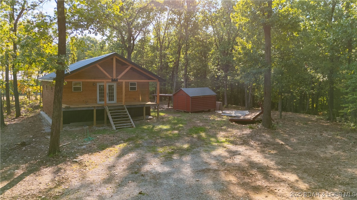 16420 Walnut Grove Road Warsaw, MO 65355 - Photo 5 of 42