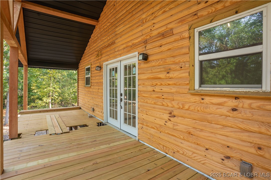 16420 Walnut Grove Road Warsaw, MO 65355 - Photo 6 of 42