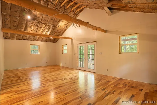 $239,900 | 16420 Walnut Grove Road, Warsaw, MO 65355