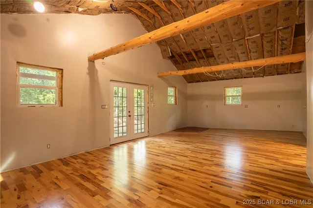 $239,900 | 16420 Walnut Grove Road, Warsaw, MO 65355