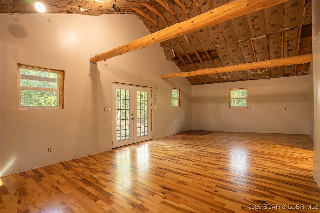 16420 Walnut Grove Road Warsaw, MO 65355 - Photo 8 of 42