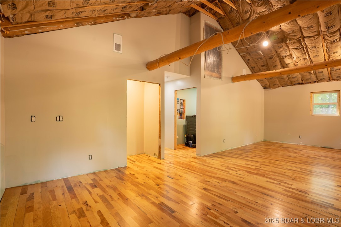 16420 Walnut Grove Road Warsaw, MO 65355 - Photo 9 of 42