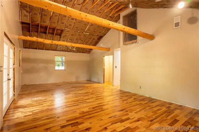 $239,900 | 16420 Walnut Grove Road, Warsaw, MO 65355