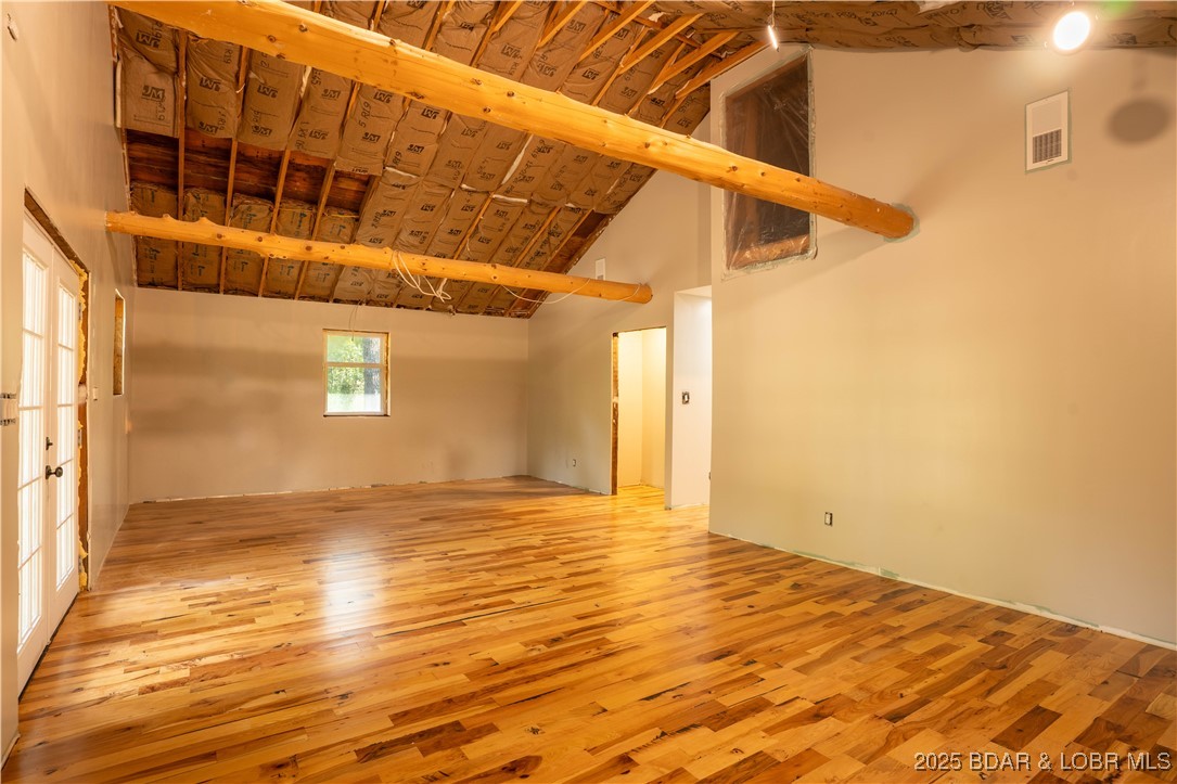 16420 Walnut Grove Road Warsaw, MO 65355 - Photo 10 of 42