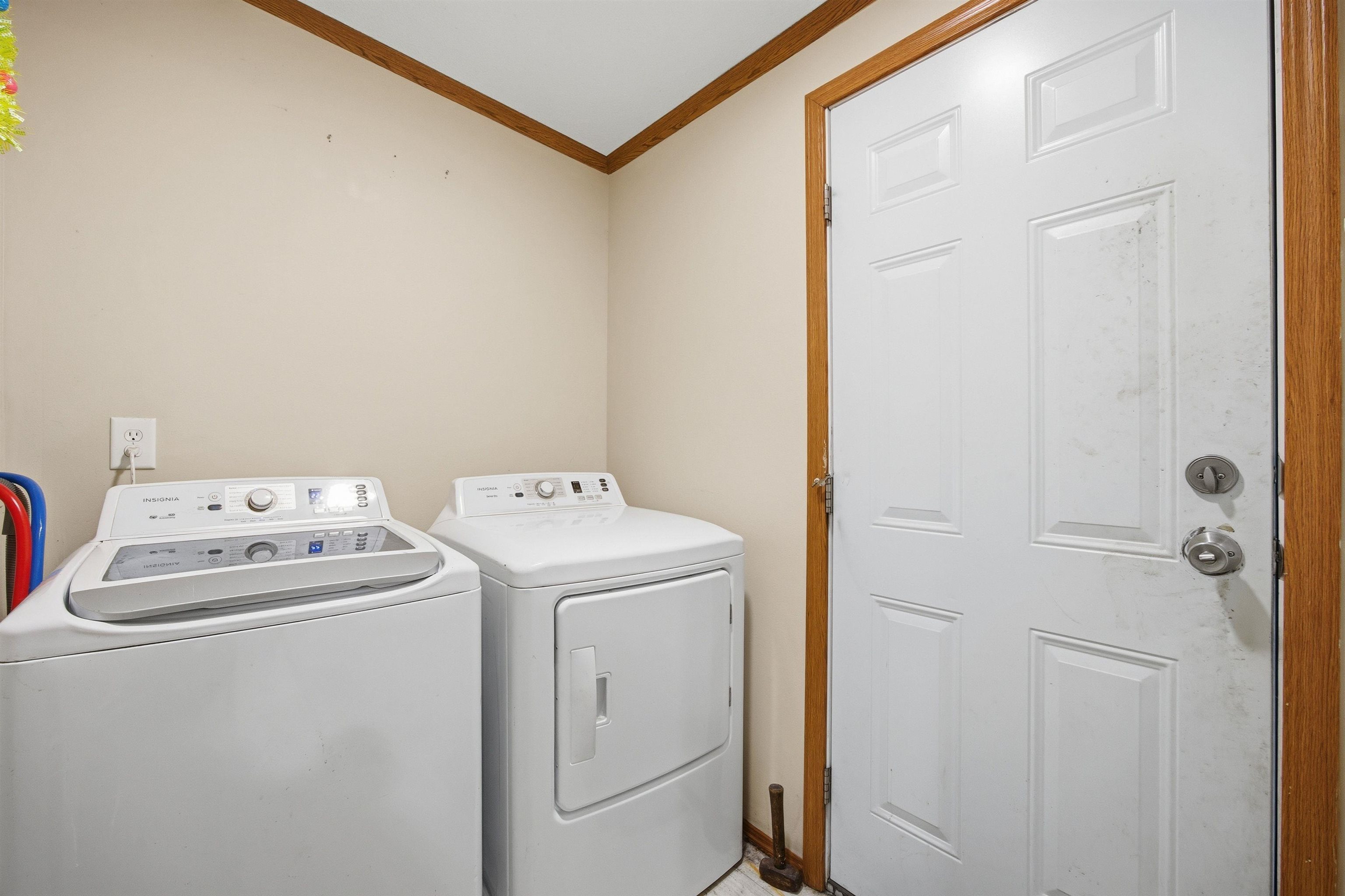 525 Sand Road Haverhill, NH 03774 - Photo 10 of 31