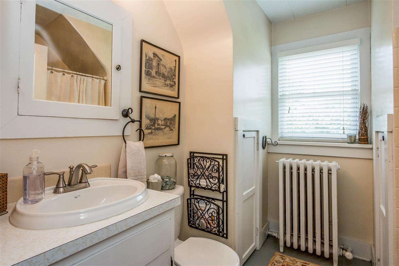 1707 Rochester Court Iowa City, IA 52245 - Photo 24 of 50 Gallery Image 24