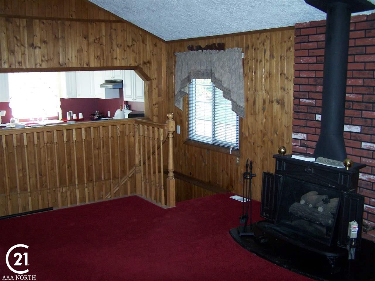 1056 East Gunn Road Rochester, MI 48306 - Photo 11 of 28