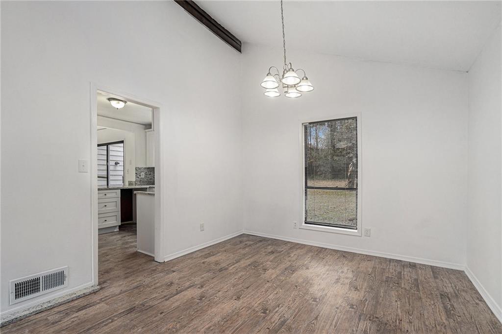 5444 Wylstream Way Norcross, GA 30093 - Photo 4 of 12