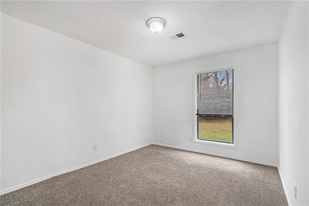 5444 Wylstream Way Norcross, GA 30093 - Photo 8 of 12