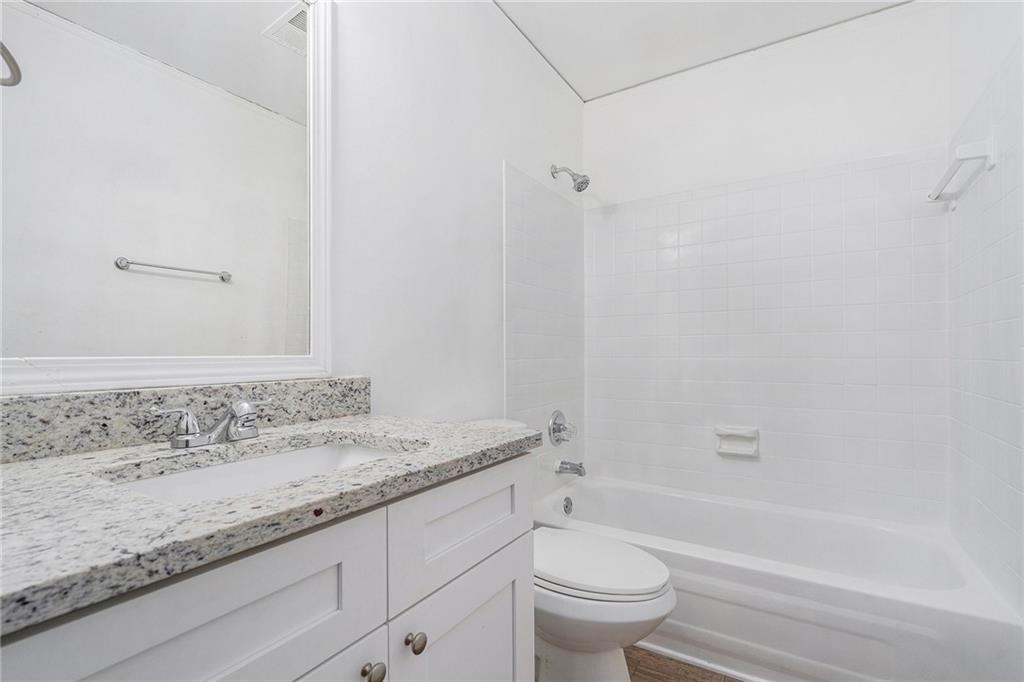 5444 Wylstream Way Norcross, GA 30093 - Photo 10 of 12