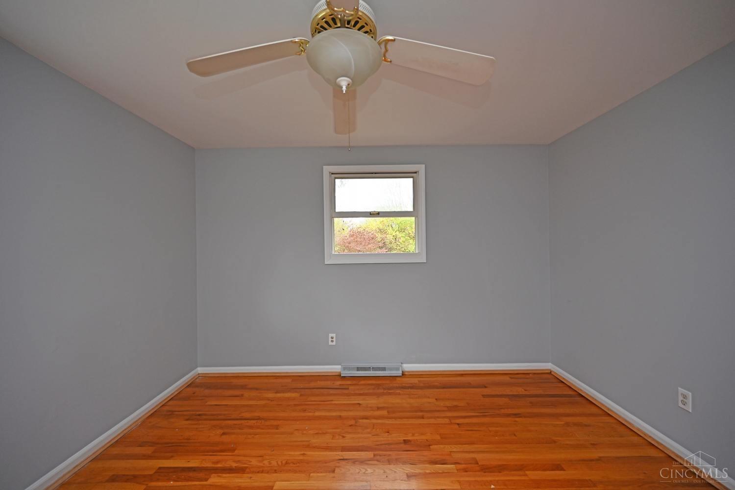 779 Ackley Road Cincinnati, OH 45255 - Photo 29 of 35 Gallery Image 29