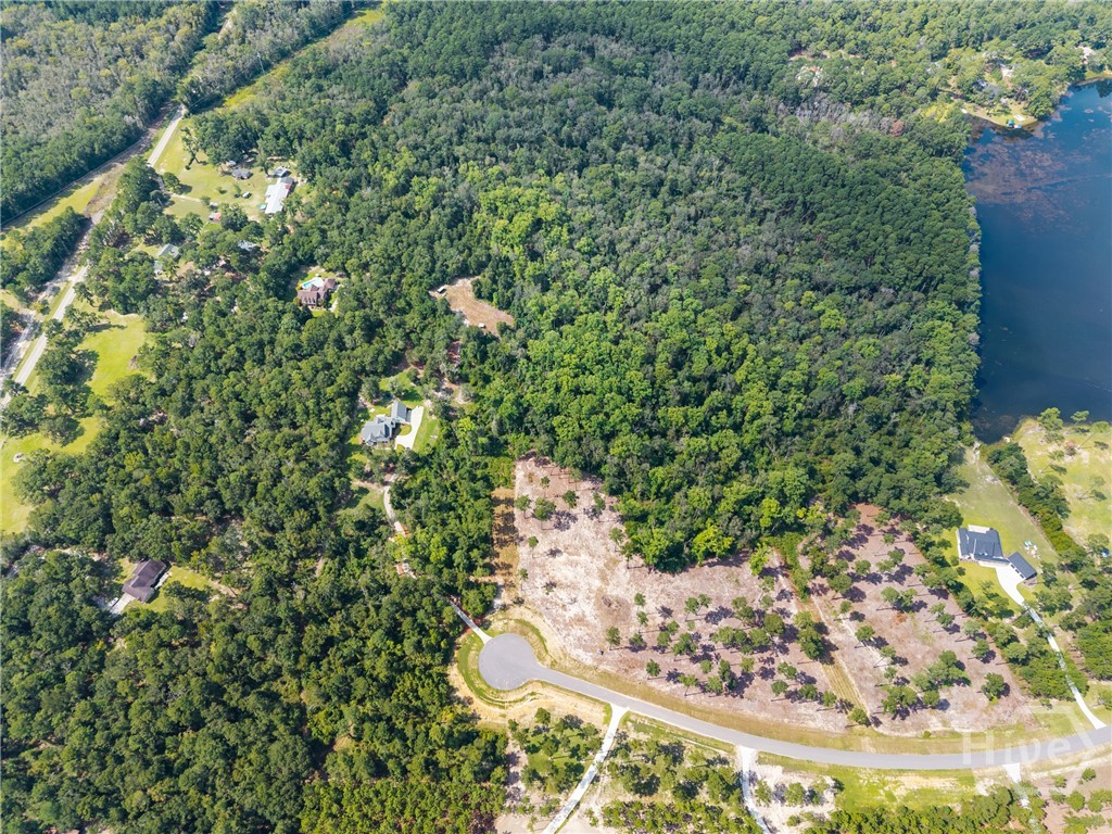 0 East Lake Drive, Unit LOT #13 Decatur, GA 30030 - Photo 4 of 14 Gallery Image 4
