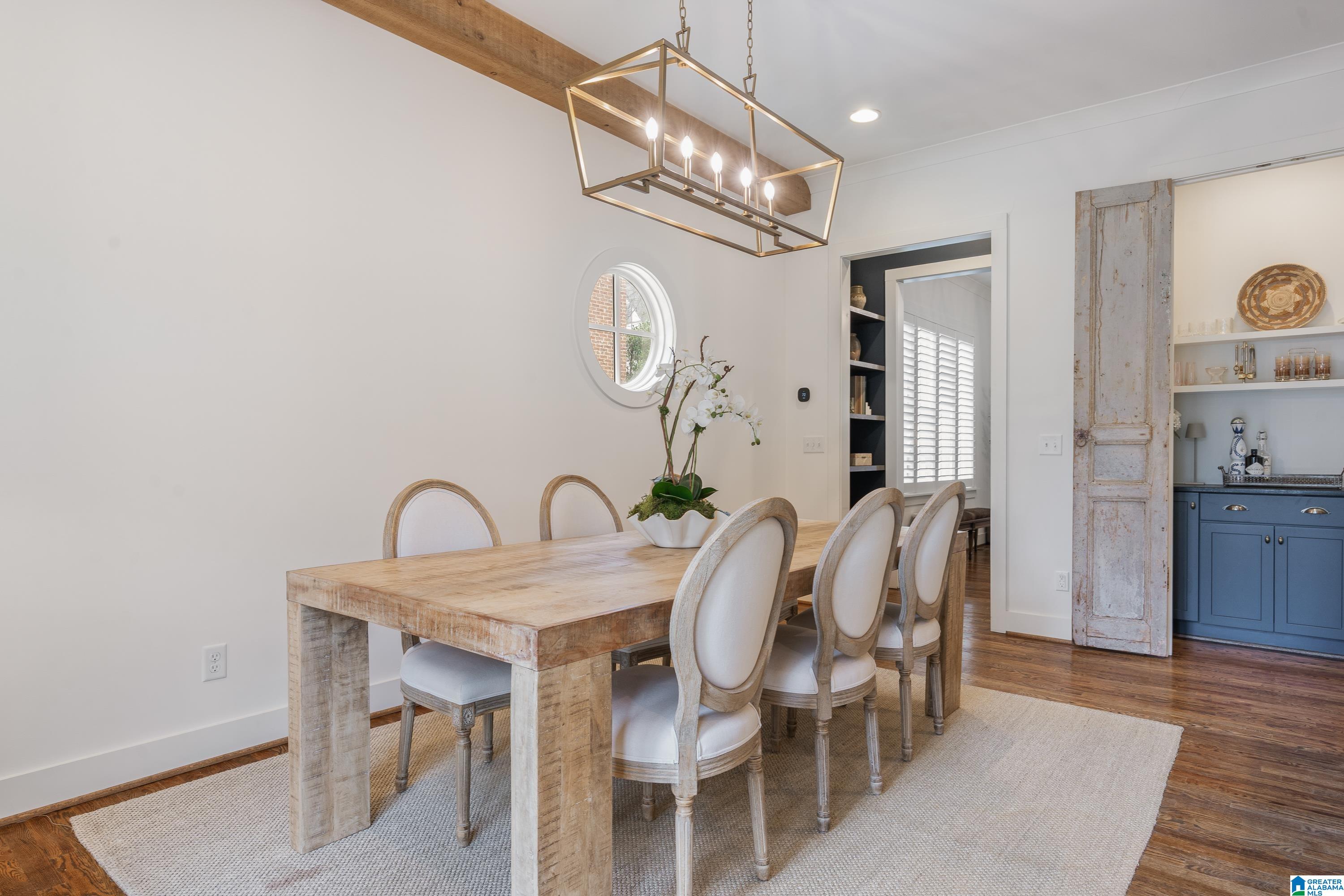514 Rumson Road Birmingham, AL 35209 - Photo 21 of 55