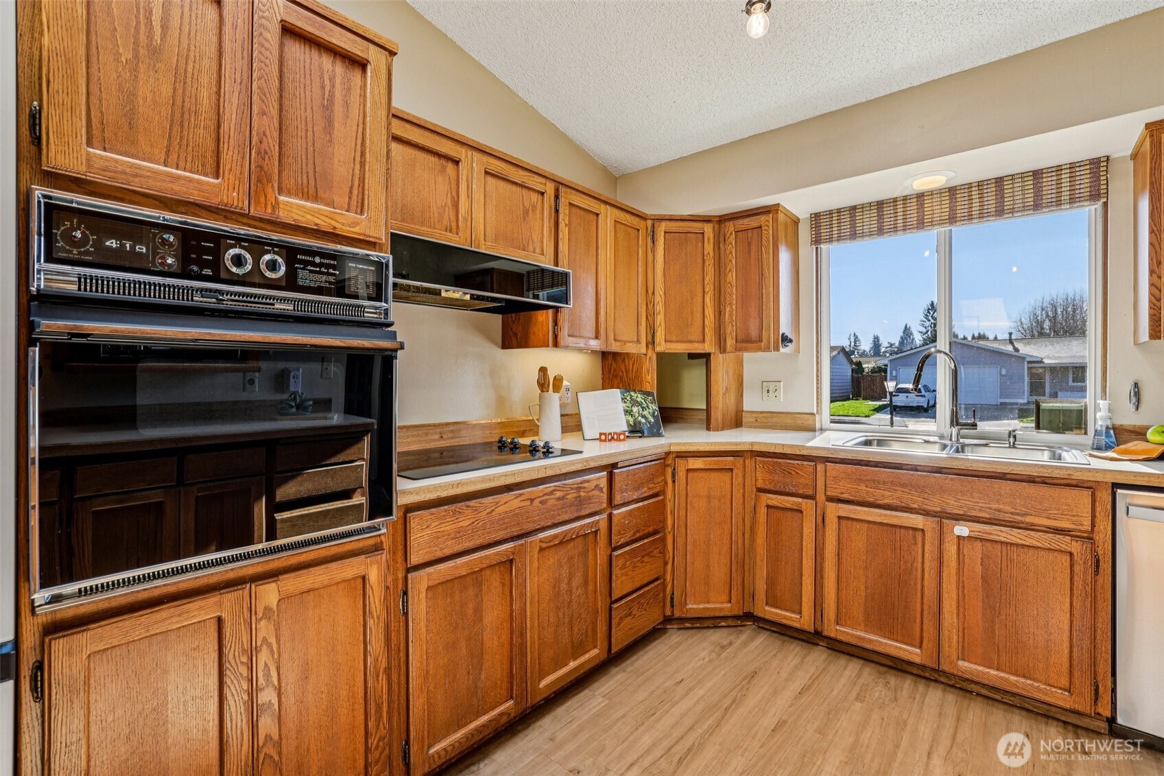 22 R Place Northeast Auburn, WA 98002 - Photo 13 of 40