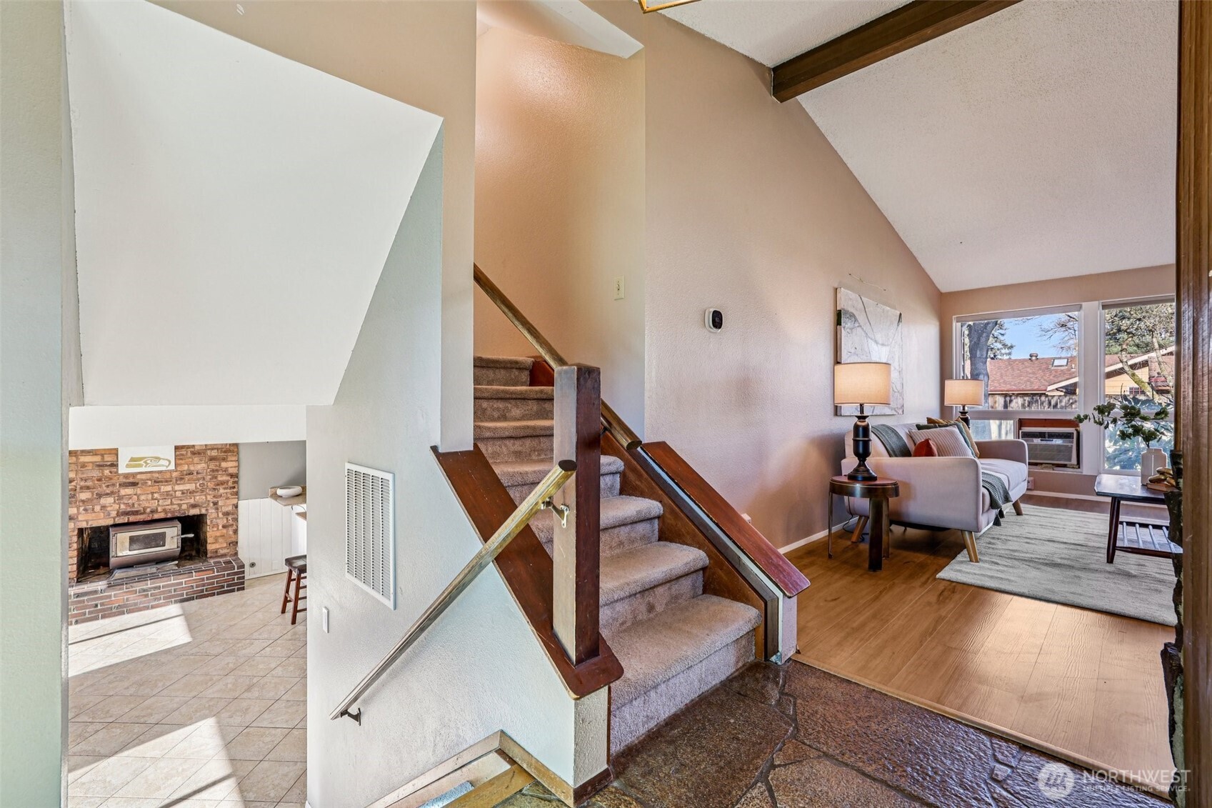 22 R Place Northeast Auburn, WA 98002 - Photo 14 of 40