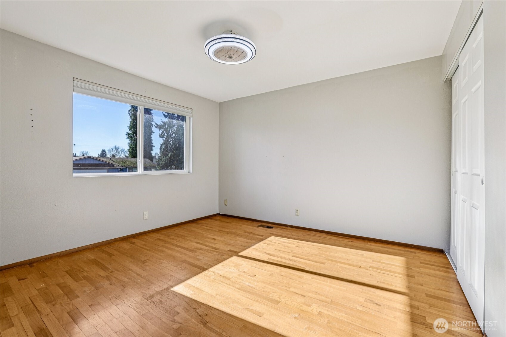 22 R Place Northeast Auburn, WA 98002 - Photo 16 of 40