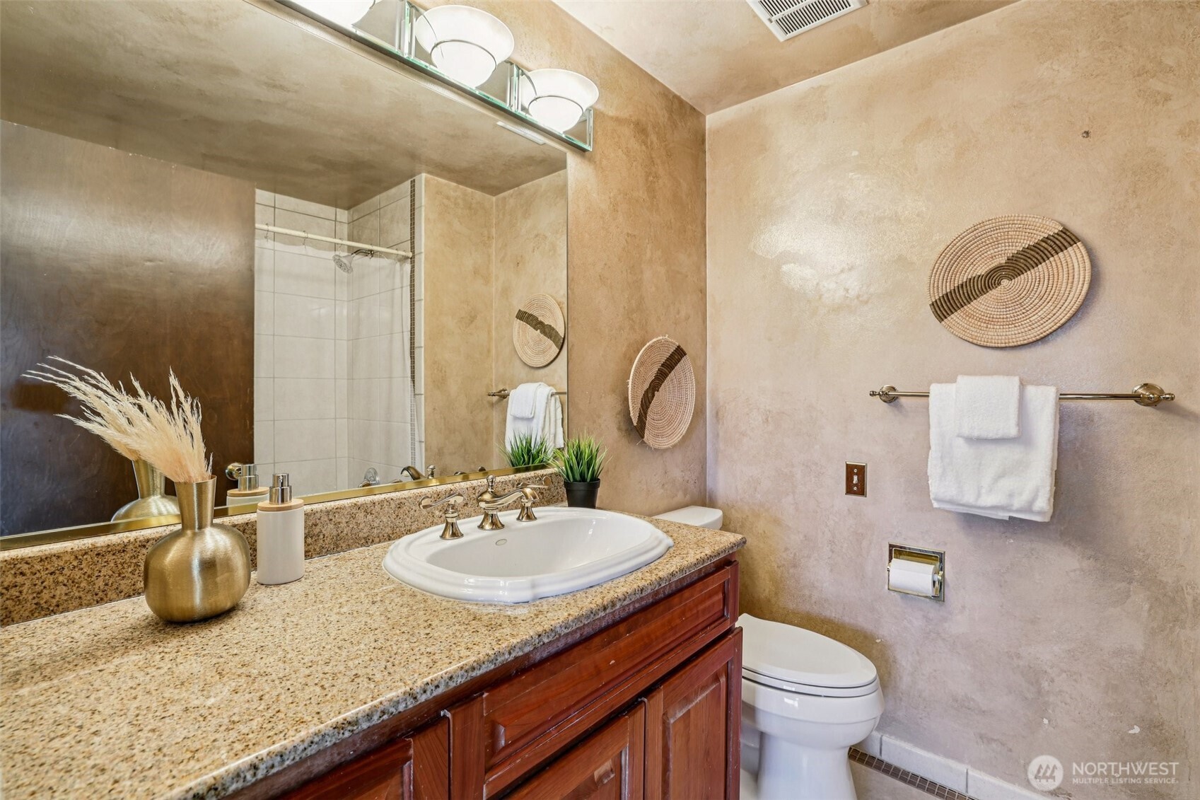 22 R Place Northeast Auburn, WA 98002 - Photo 18 of 40