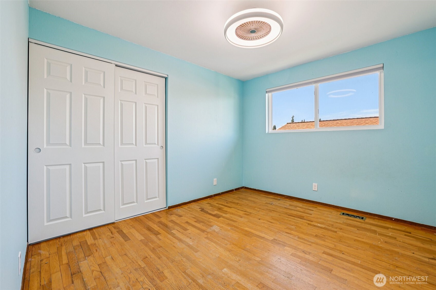 22 R Place Northeast Auburn, WA 98002 - Photo 19 of 40