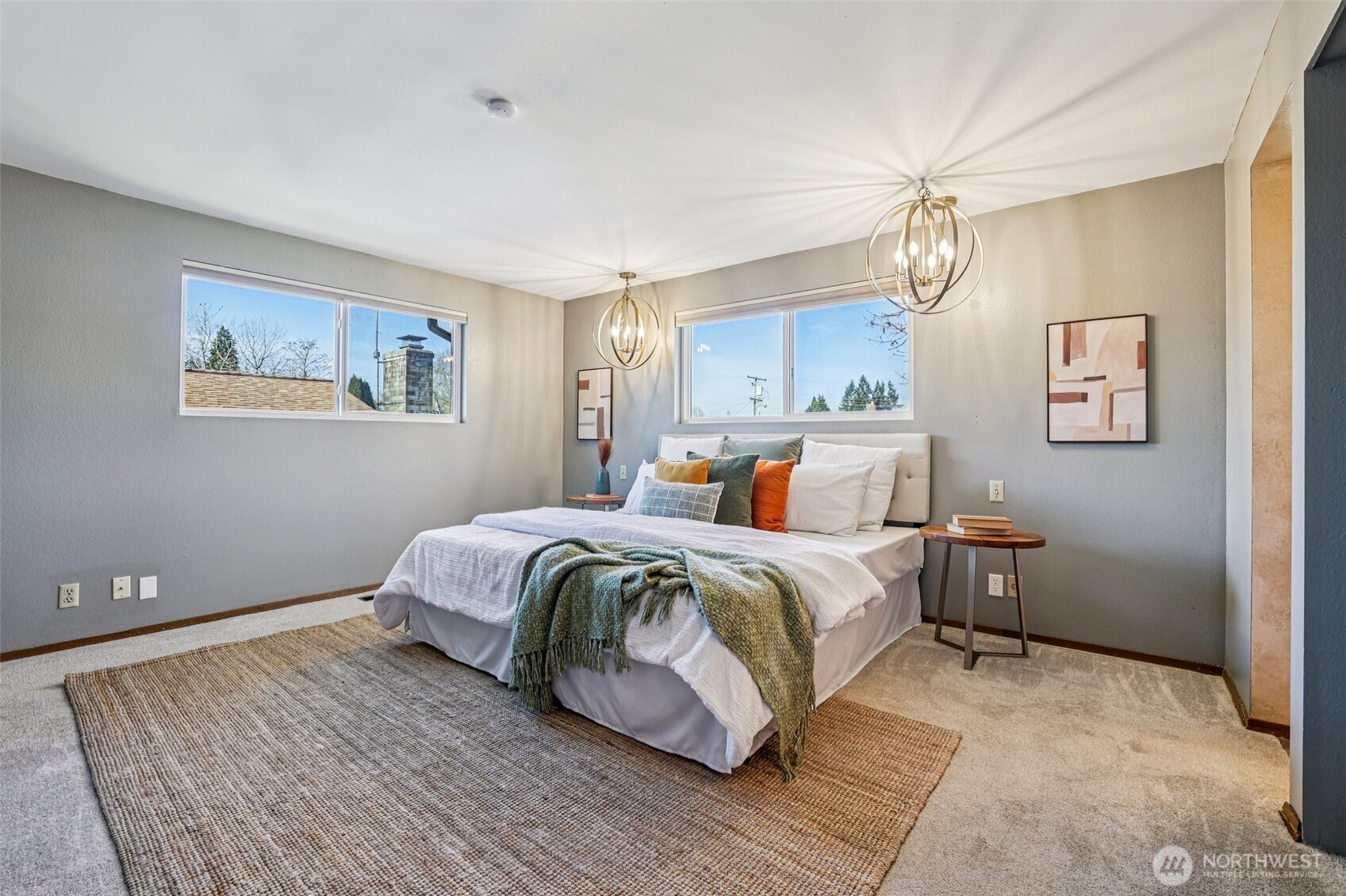 22 R Place Northeast Auburn, WA 98002 - Photo 20 of 40