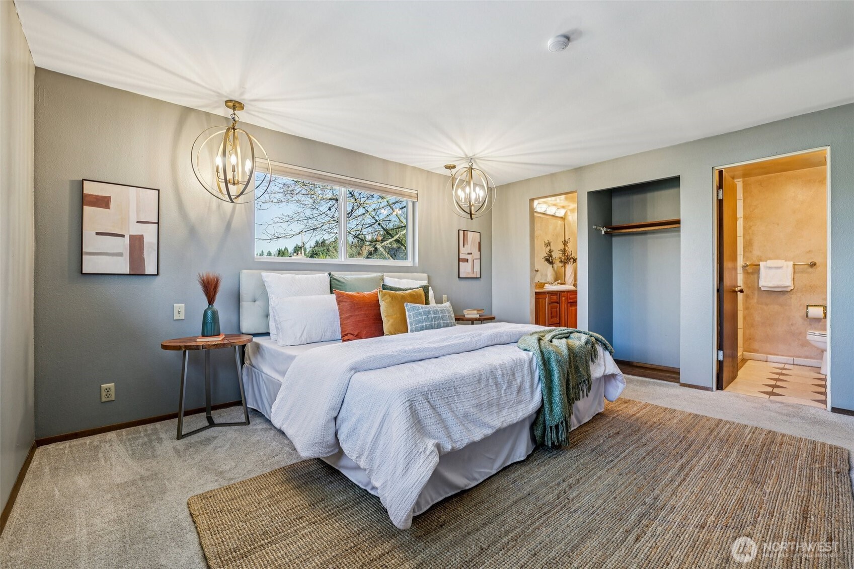 22 R Place Northeast Auburn, WA 98002 - Photo 21 of 40