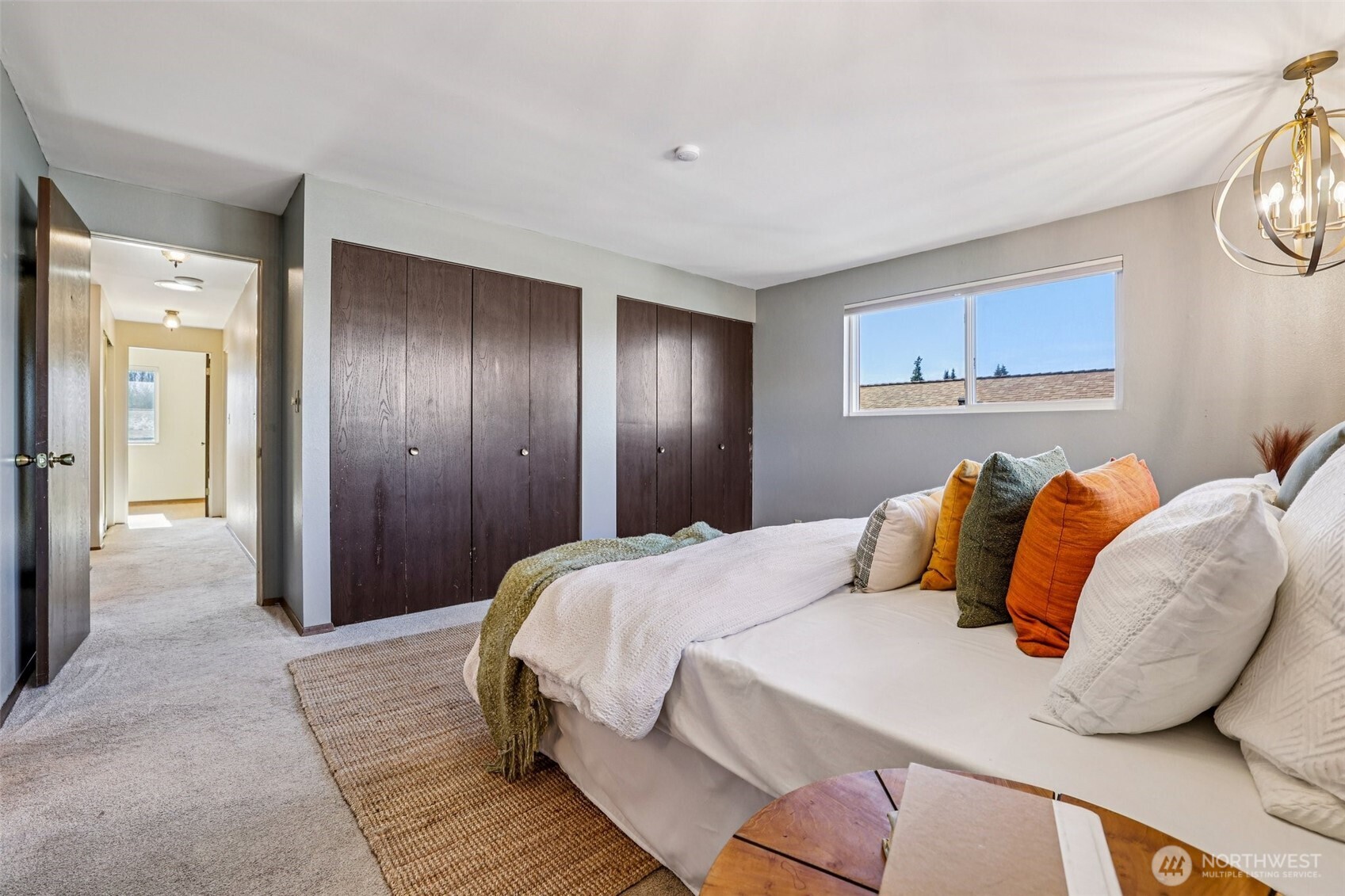 22 R Place Northeast Auburn, WA 98002 - Photo 22 of 40