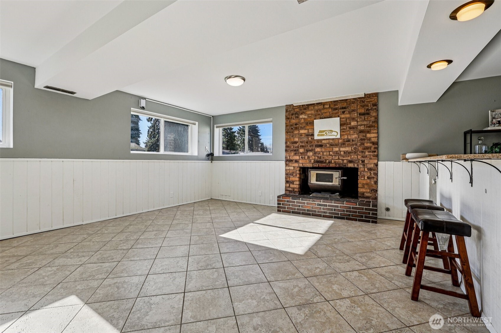 22 R Place Northeast Auburn, WA 98002 - Photo 26 of 40