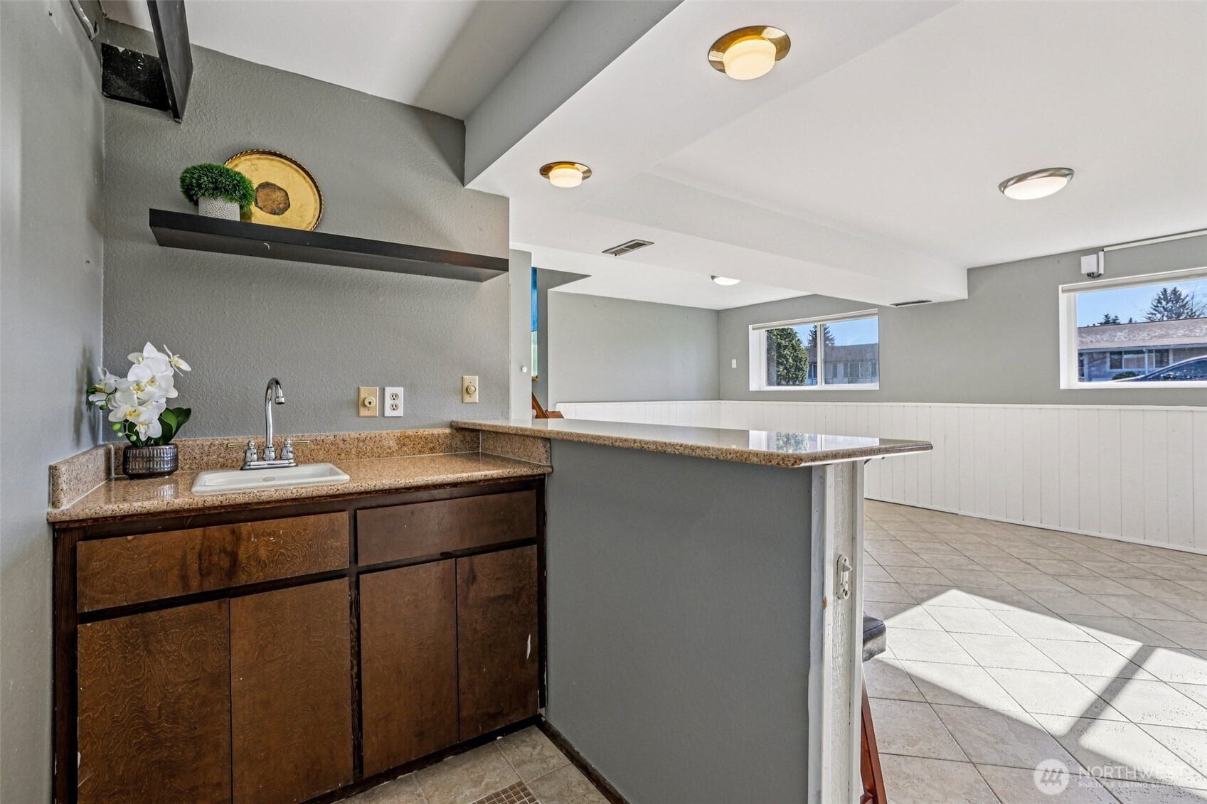 22 R Place Northeast Auburn, WA 98002 - Photo 27 of 40