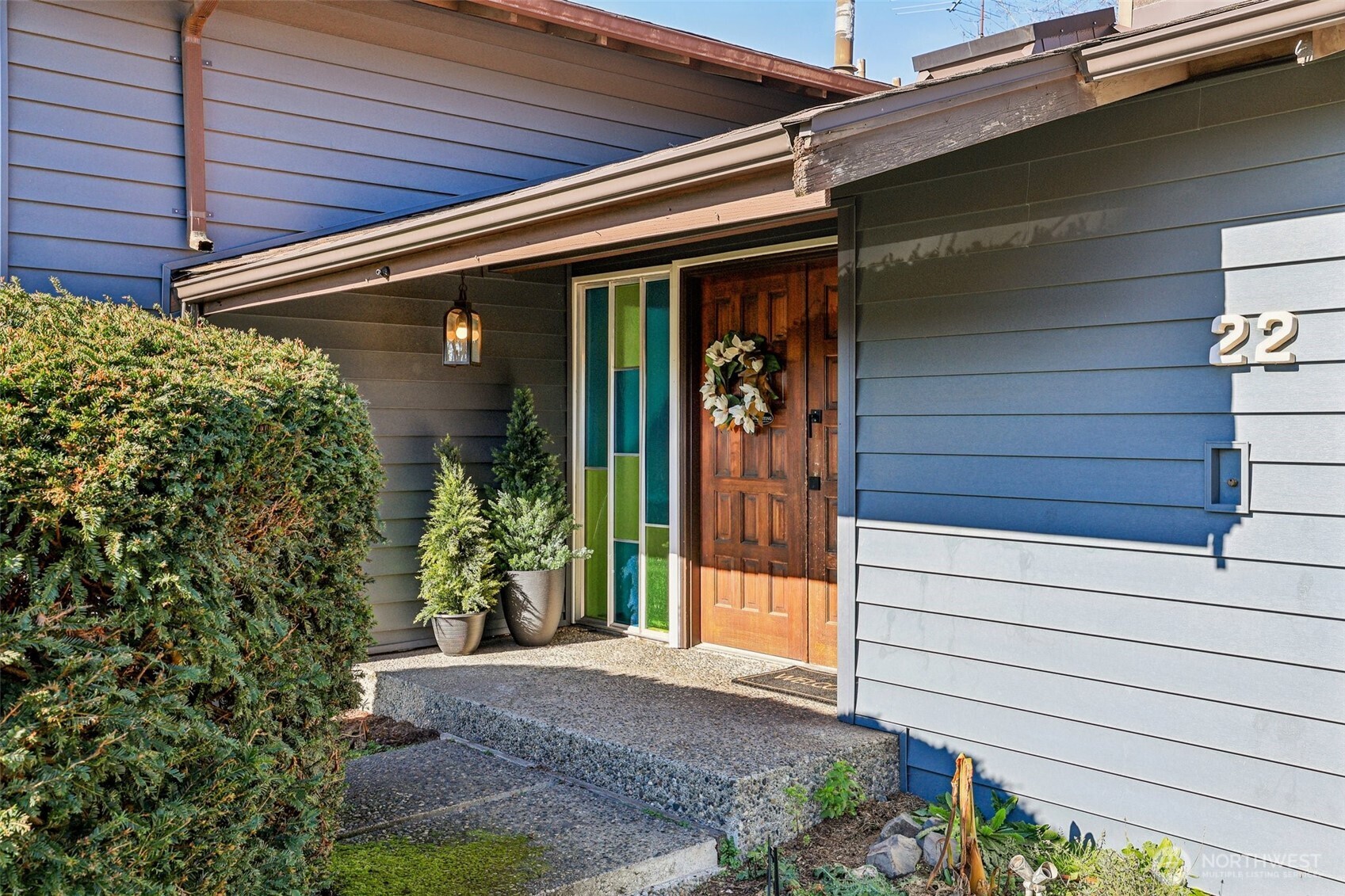 22 R Place Northeast Auburn, WA 98002 - Photo 3 of 40