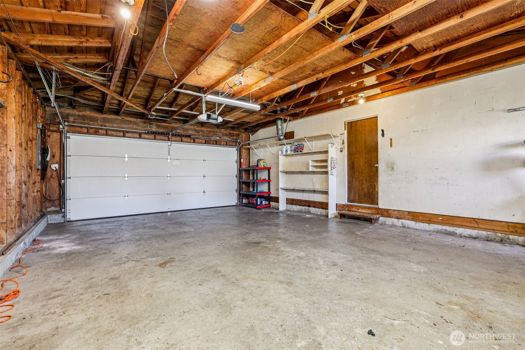 22 R Place Northeast Auburn, WA 98002 - Photo 32 of 40