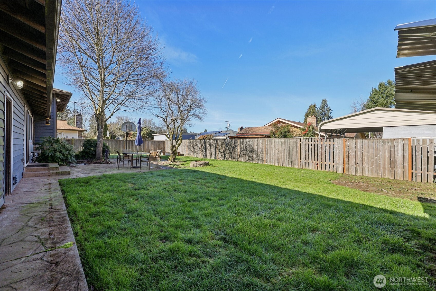 22 R Place Northeast Auburn, WA 98002 - Photo 33 of 40