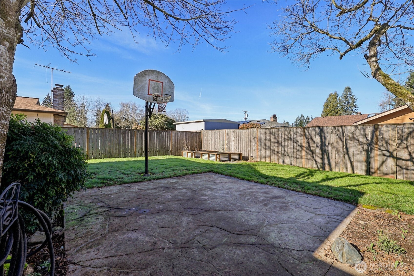 22 R Place Northeast Auburn, WA 98002 - Photo 35 of 40