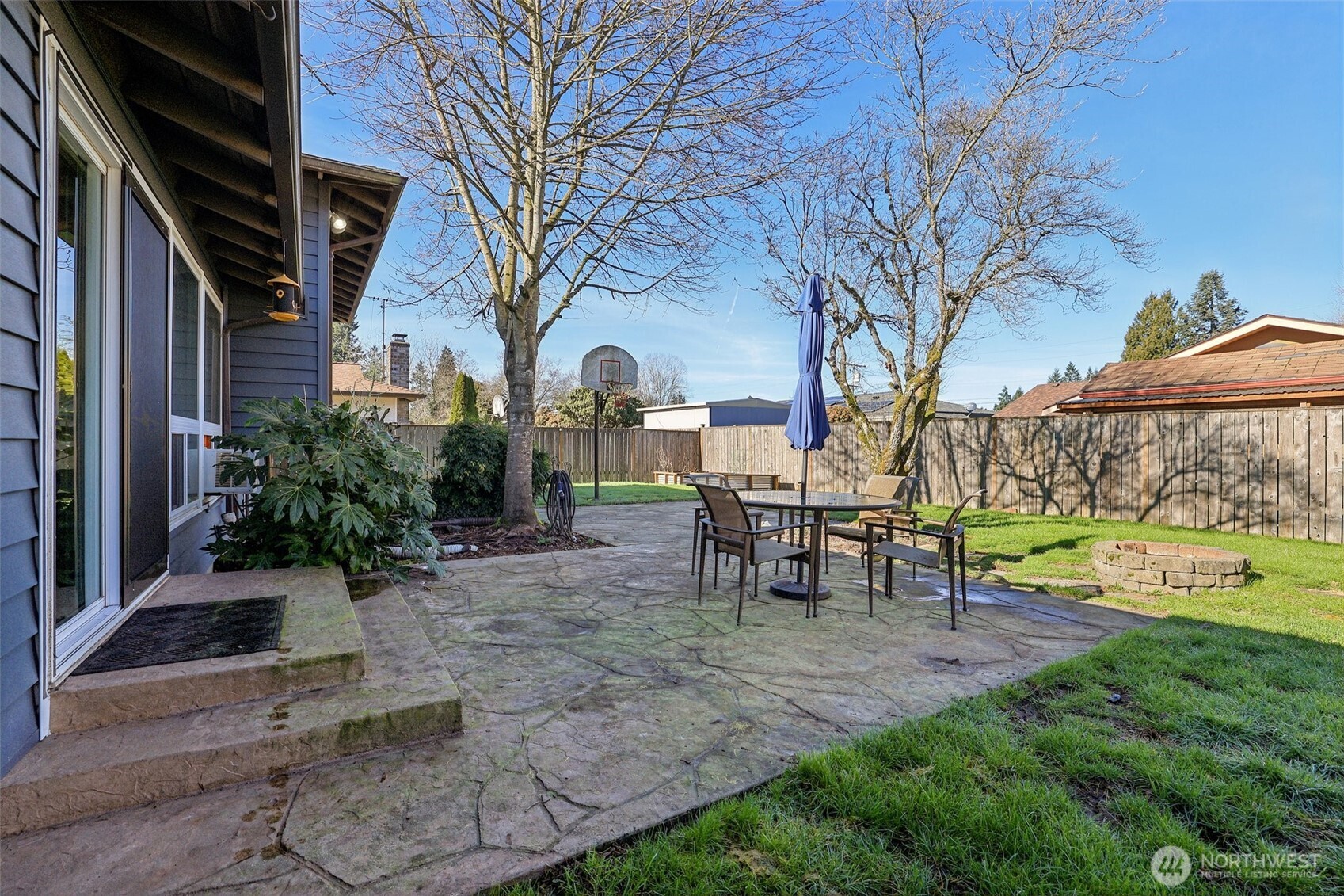 22 R Place Northeast Auburn, WA 98002 - Photo 36 of 40