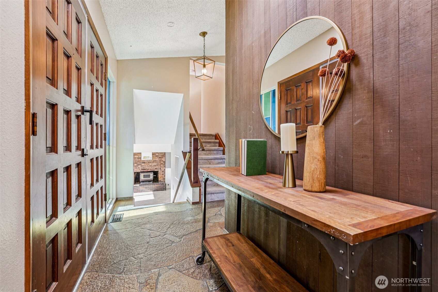 22 R Place Northeast Auburn, WA 98002 - Photo 4 of 40