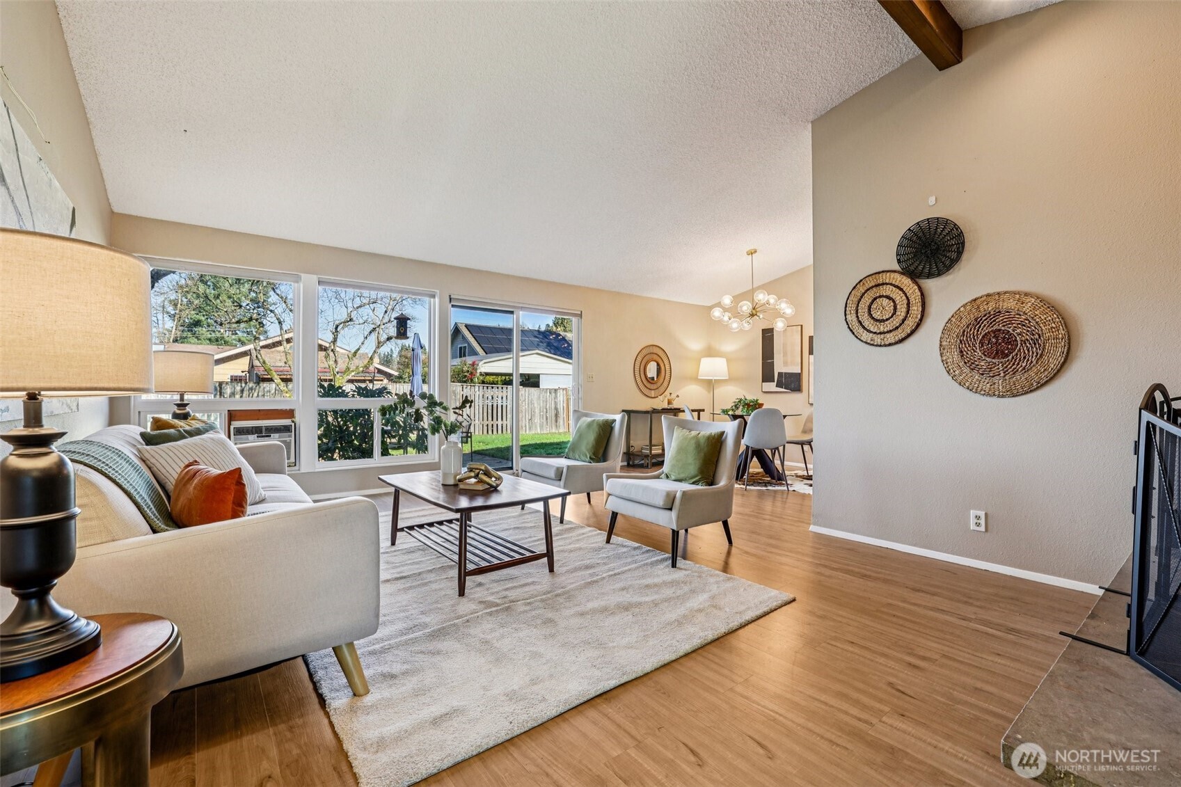 22 R Place Northeast Auburn, WA 98002 - Photo 5 of 40