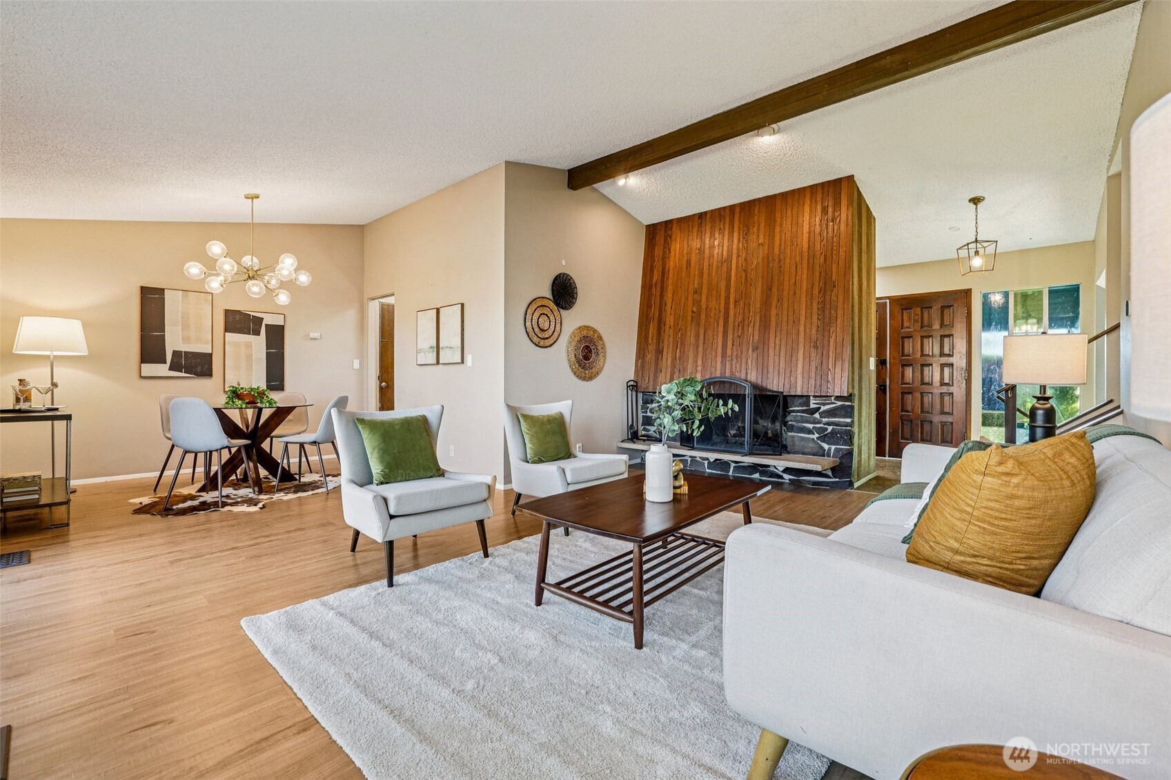 22 R Place Northeast Auburn, WA 98002 - Photo 6 of 40