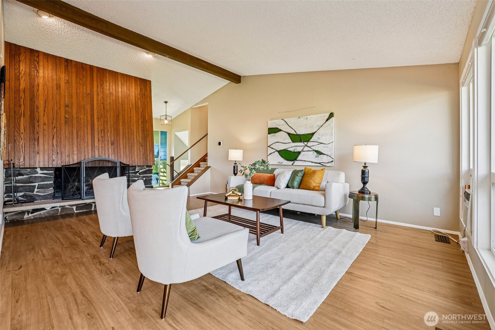 22 R Place Northeast Auburn, WA 98002 - Photo 7 of 40