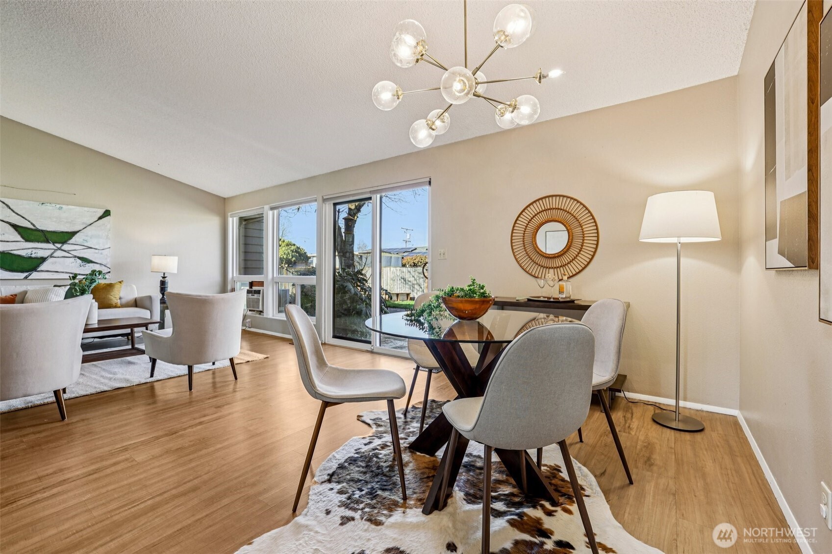 22 R Place Northeast Auburn, WA 98002 - Photo 9 of 40