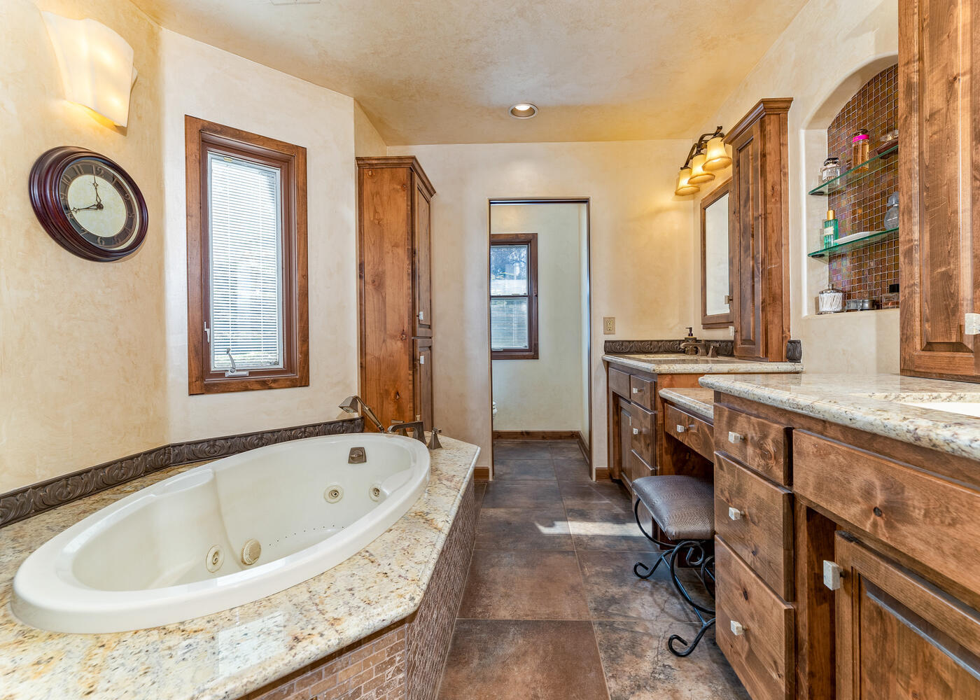 41117 Harris Road Springville, CA 93265 - Photo 37 of 55 41117 Harris Rd Springville CA-large-065
