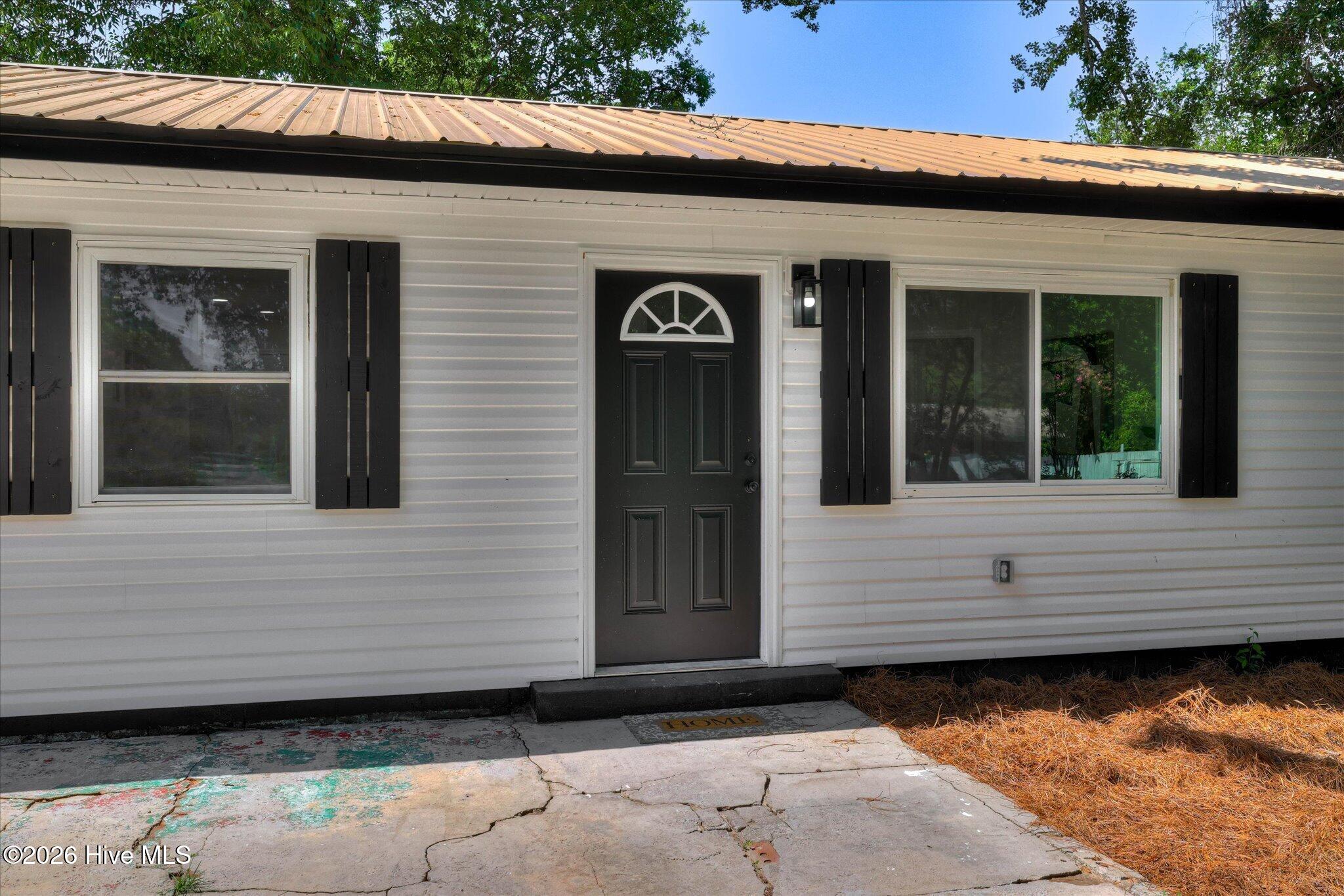 1704 Susan Circle Augusta, GA 30906 - Photo 3 of 36