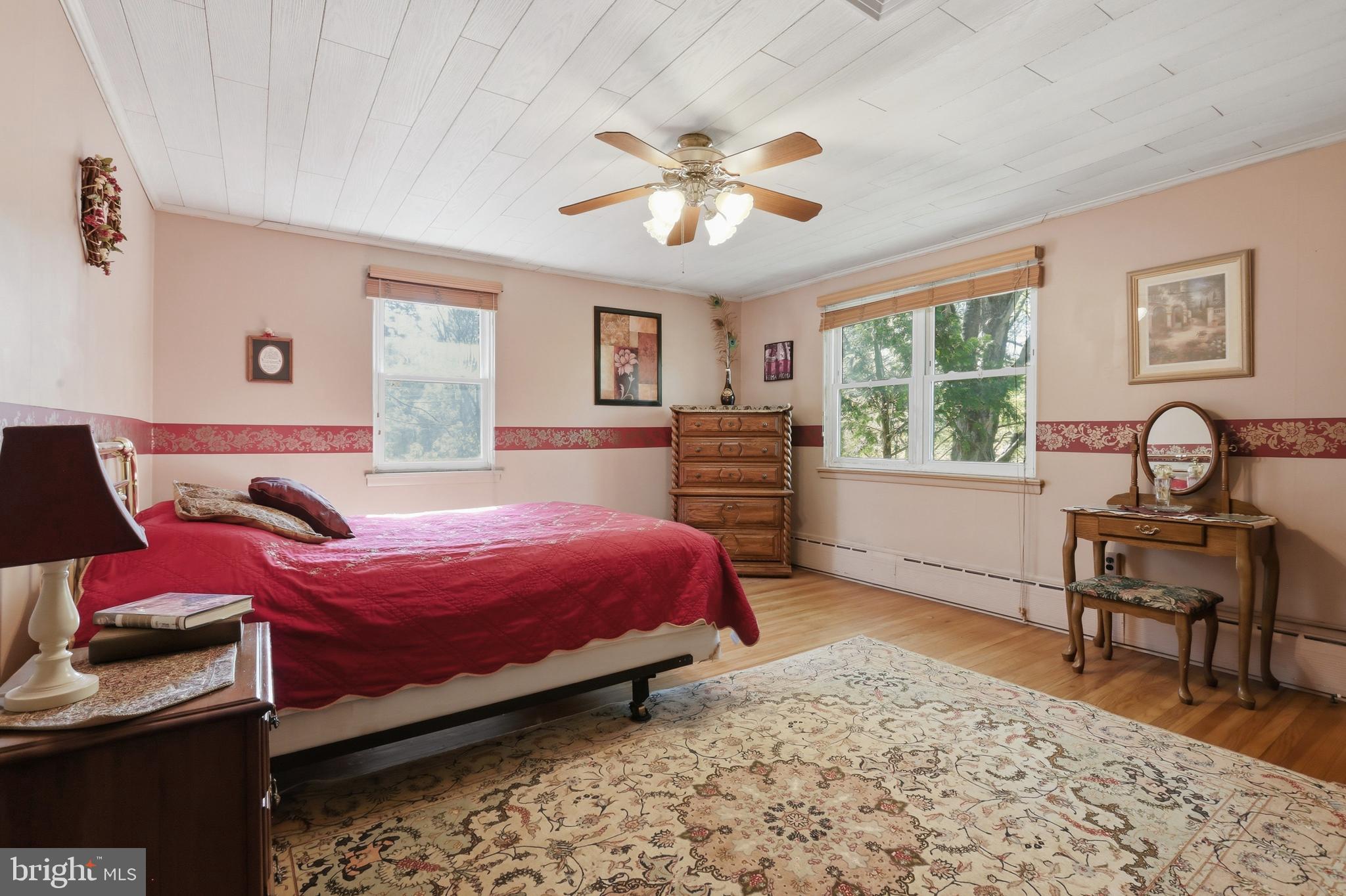854 Burrows Run Road Chadds Ford, PA 19317 - Photo 10 of 21