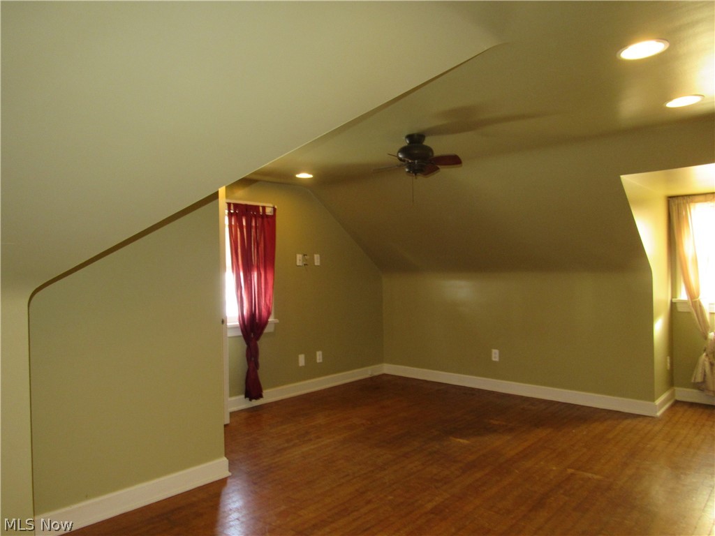 7614 Ackley Road Parma, OH 44129 - Photo 12 of 21