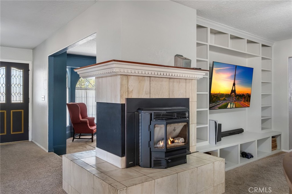23482 Guajome Road Apple Valley, CA 92307 - Photo 10 of 31