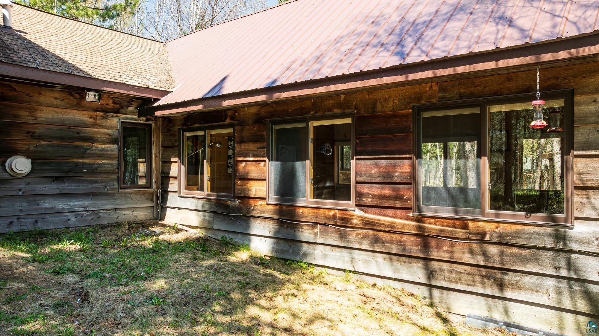 632 Voyageur Road Ely, MN 55731 - Photo 71 of 98