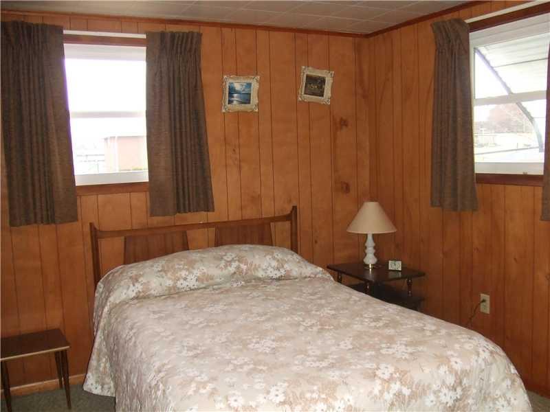 1103 Eckert Road Monaca, PA 15061 - Photo 13 of 22 Bedroom.