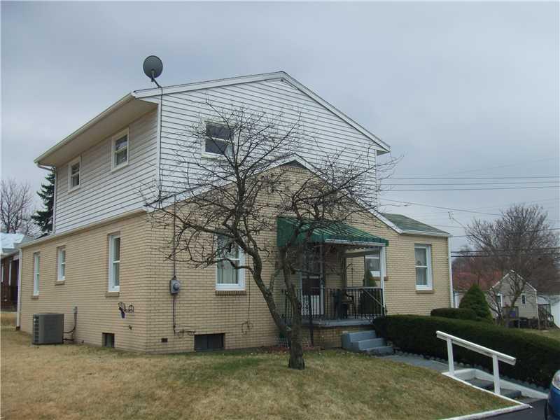 1103 Eckert Road Monaca, PA 15061 - Photo 20 of 22 Other.