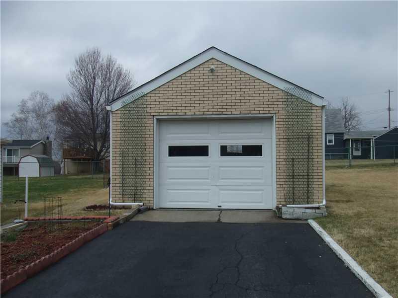 1103 Eckert Road Monaca, PA 15061 - Photo 22 of 22 Other.