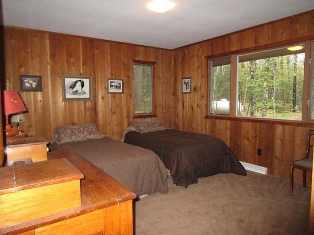 6432 Cth H Mercer, WI 54547 - Photo 13 of 20 Gallery Image 13