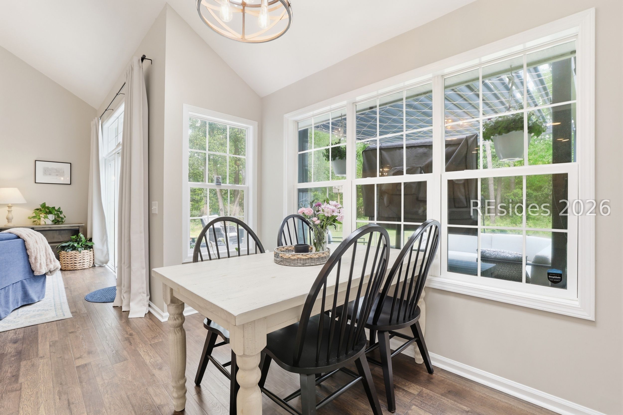 25 Mulrain Way Bluffton, SC 29910 - Photo 10 of 47