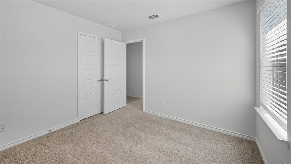 1318 Rusted Rail Drive Princeton, TX 75407 - Photo 16 of 37